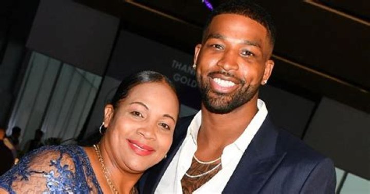 Andrea Thompson Obituary: Mother of Tristan Thompson Has Passed Away