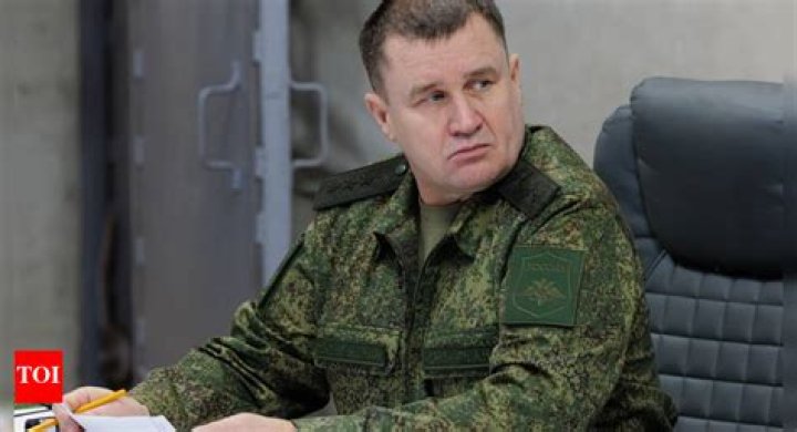 
Andrei Mordvichev Height, Weight, Net Worth, Age, Birthday, Wikipedia, Who, Nationality, Biography 