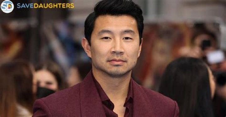 Andrew Liu Height, Weight, Net Worth, Age, Birthday, Wikipedia, Who, Instagram, Biography