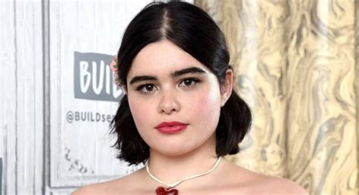 Aneesa Ferreira Height, Weight, Net Worth, Age, Birthday, Wikipedia, Who, Instagram, Biography