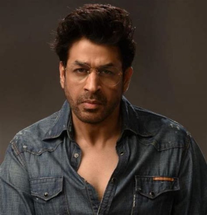 Angad Singh Bedi Height, Weight, Net Worth, Age, Birthday, Wikipedia, Who, Instagram, Biography