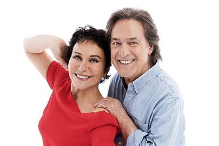 Angela Brambati Height, Weight, Net Worth, Age, Birthday, Wikipedia, Who, Nationality, Biography