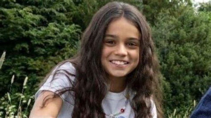 
Angela Stanton Age, Birthday, Wikipedia, Who, Nationality, Biography 