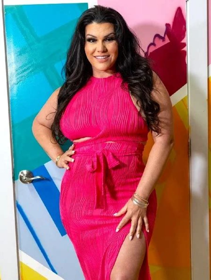 Angelina Castro Height, Weight, Net Worth, Age, Birthday, Wikipedia, Who, Nationality, Biography