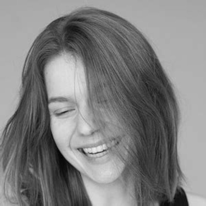 Anna Antonje Height, Weight, Net Worth, Age, Birthday, Wikipedia, Who, Nationality, Biography