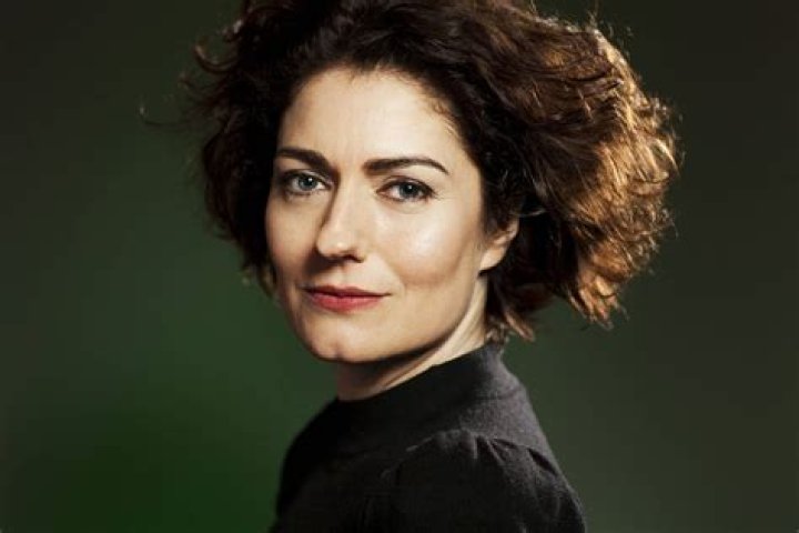 
Anna Chancellor Height, Weight, Net Worth, Age, Birthday, Wikipedia, Who, Nationality, Biography 