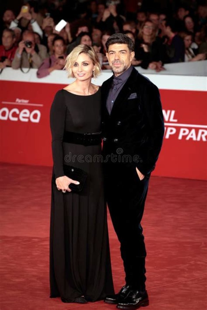 Anna Ferzetti Height, Age, Husband, Biography, Wiki, Net Worth