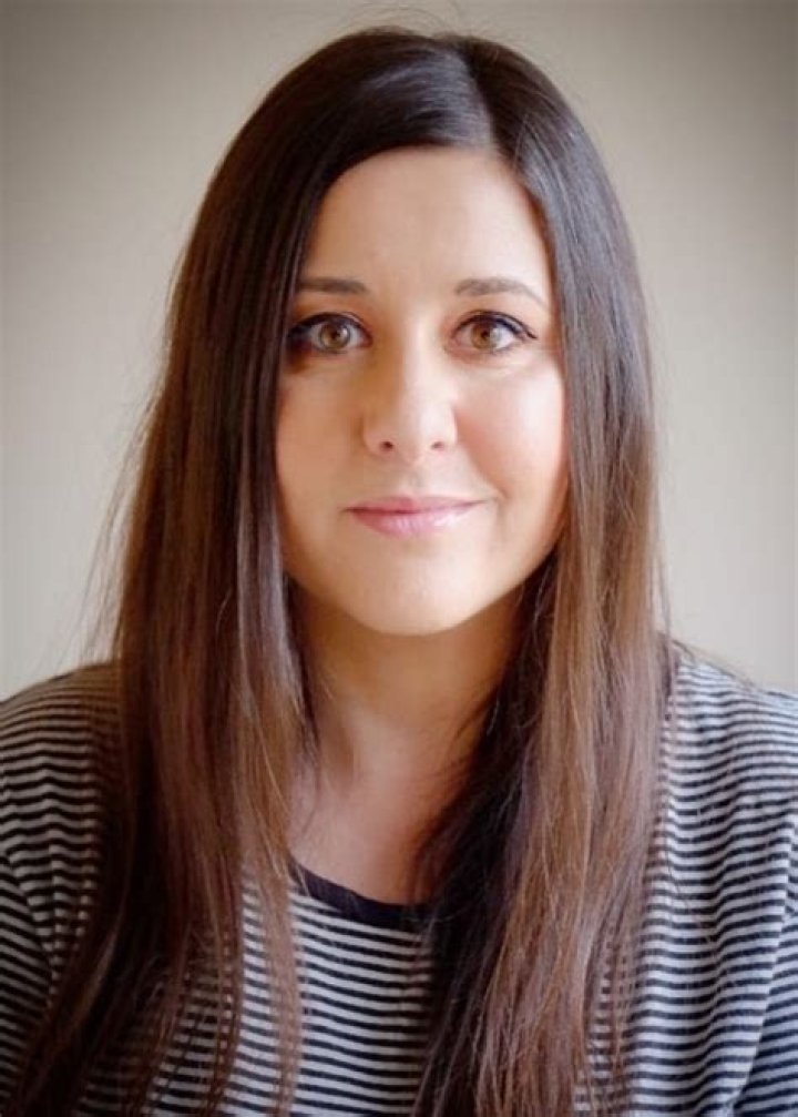 Anna Gras Height, Weight, Net Worth, Age, Birthday, Wikipedia, Who, Instagram, Biography