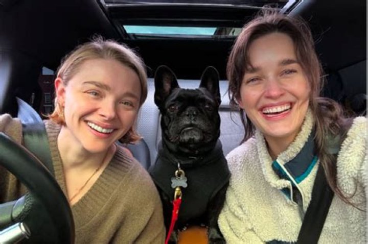 
Anna Hansen Wikipedia and Net Worth As Lance Armstrong Marries His Longterm Partner 