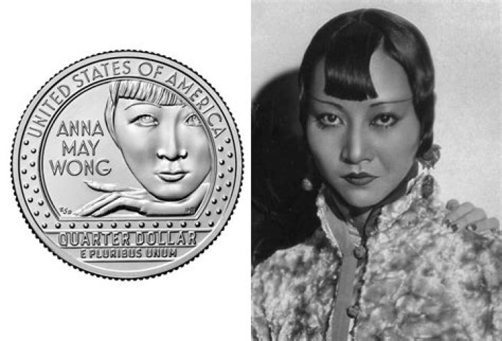 Anna May Wong Cause of Death, How did Anna May Wong Die?