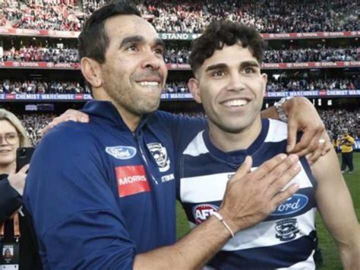 
Anna Scullie Age, Birthday, Wikipedia, Who, Nationality, Biography 