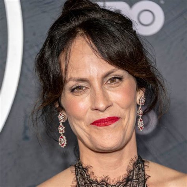 Annabeth Gish Height, Weight, Net Worth, Age, Birthday, Wikipedia, Who, Nationality, Biography