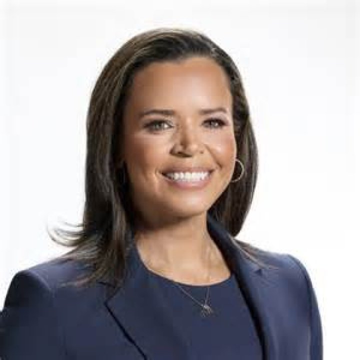 Anne-Marie Green Height, Weight, Net Worth, Age, Birthday, Wikipedia, Who, Instagram, Biography