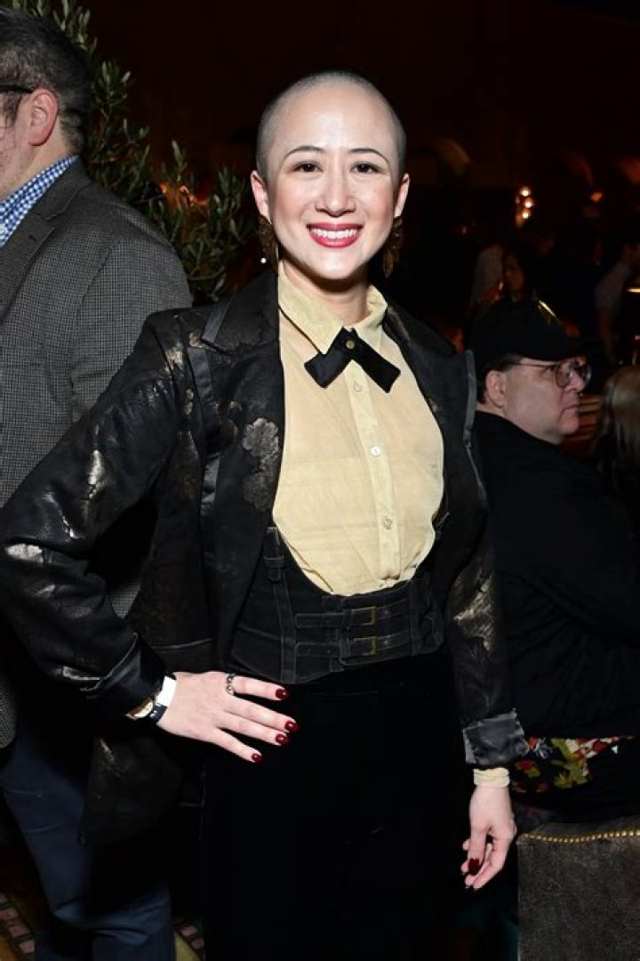 Anneli Maley Height, Weight, Net Worth, Age, Birthday, Wikipedia, Who, Instagram, Biography