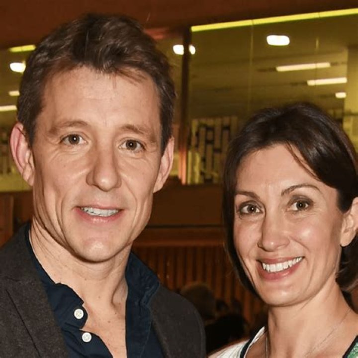 Annie Shephard Height, Weight, Net Worth, Age, Birthday, Wikipedia, Who, Nationality, Biography