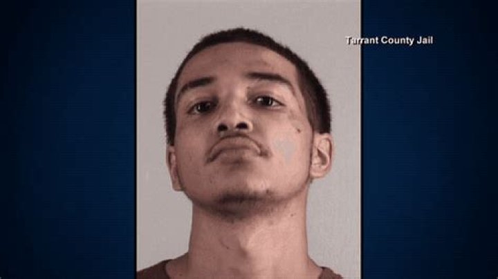 
Anthony Salazar Arrested And Charged For Jack Elliott Death: Where Is The Texas Christian University Student Now? 