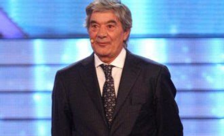 
Antonio Iuliano Malattia Height, Weight, Net Worth, Age, Birthday, Wikipedia, Who, Instagram, Biography 