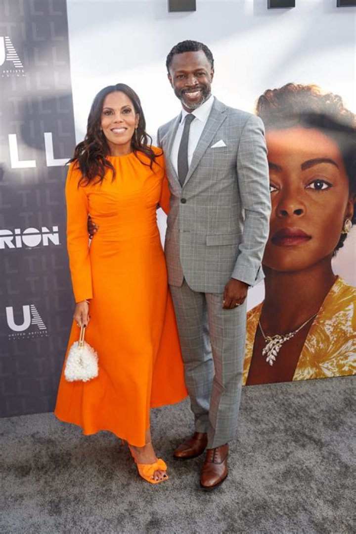 Aonika Laurent Height, Weight, Net Worth, Age, Birthday, Wikipedia, Who, Nationality, Biography