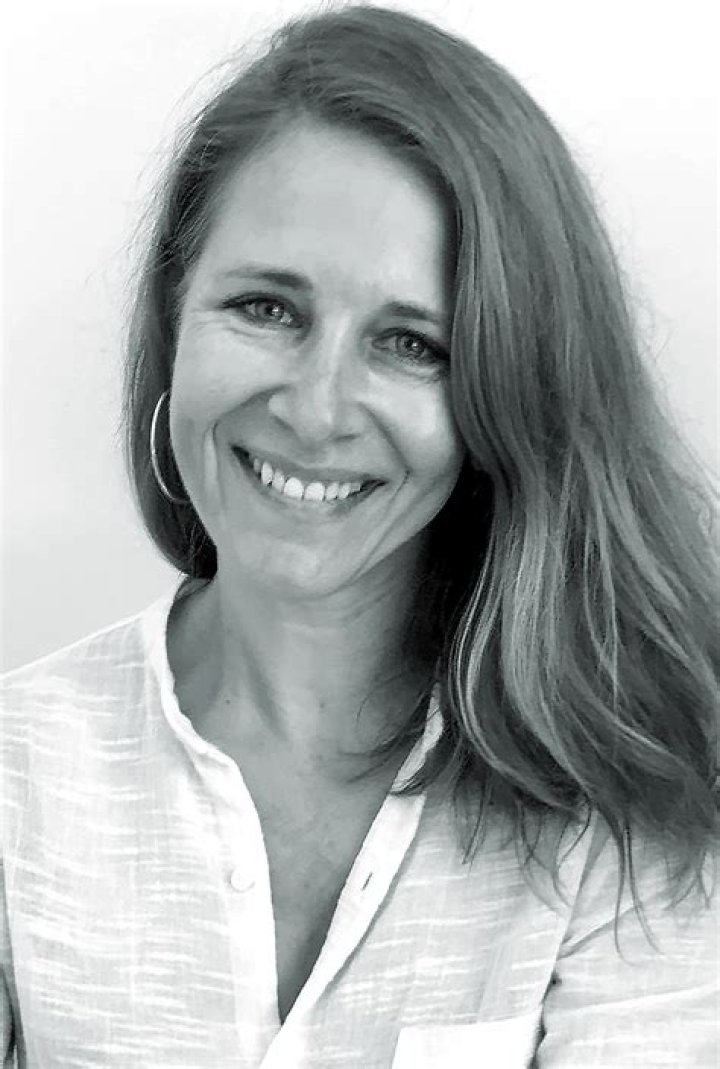 Araminta Scarfe Height, Weight, Net Worth, Age, Birthday, Wikipedia, Who, Instagram, Biography