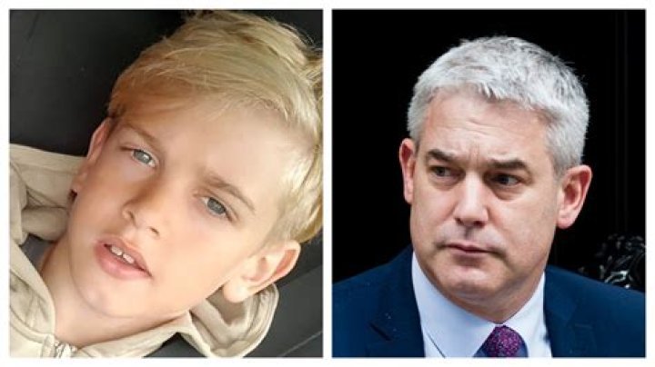 
Archie Battersbee Accident And Injury Update -What Happened To Him? 