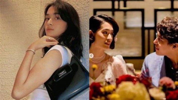 
Ardhito Pramono Height, Weight, Net Worth, Age, Birthday, Wikipedia, Who, Instagram, Biography 