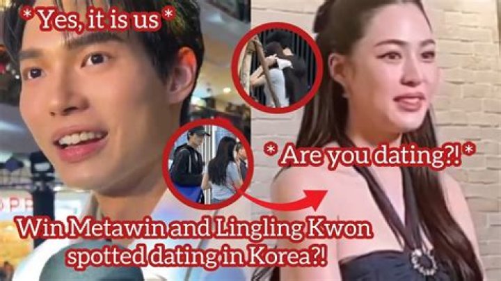 Are Charli XCX And Huck Kwong Dating? Boyfriend & Break Up Rumors, Who Is She Dating Now?