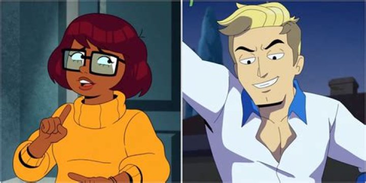 Are Daphne Blake And Fred Jones Dating? All To Know About Their Character Dynamic