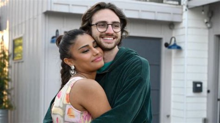 Are Isha and Michael Still Together and What Happened Between Isha and Michael?