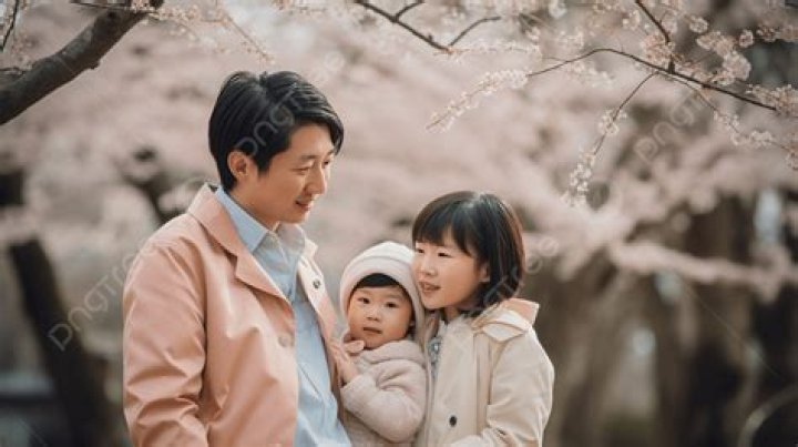 Are Mia Isaac Parents Korean? Family Background On Don’t Make Me Go Actress