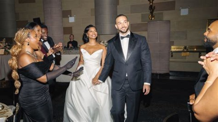 
Are Taylor Rooks and Boyfriend Jesse Williams Still Together? A Detailed Look At Bleacher Report Journalist’s Personal Life 