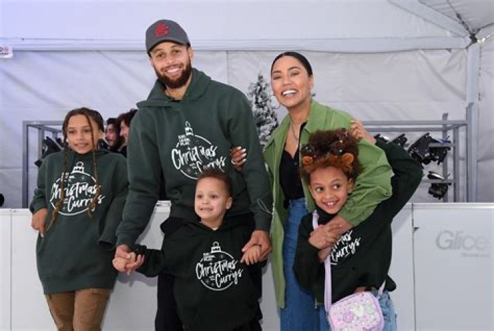 
Are Will Anderson Parents Still Together? Everything On His Ethnicity And Family 