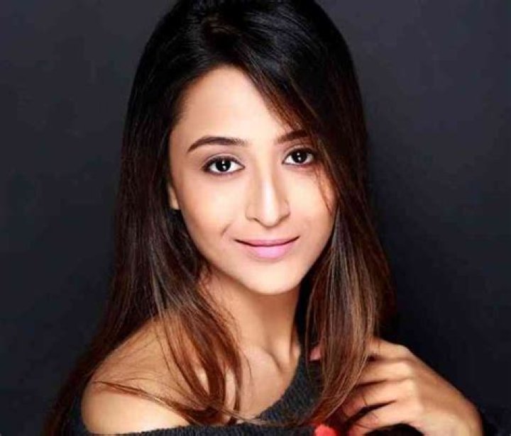Ariah Agarwal Height, Weight, Net Worth, Age, Birthday, Wikipedia, Who, Instagram, Biography
