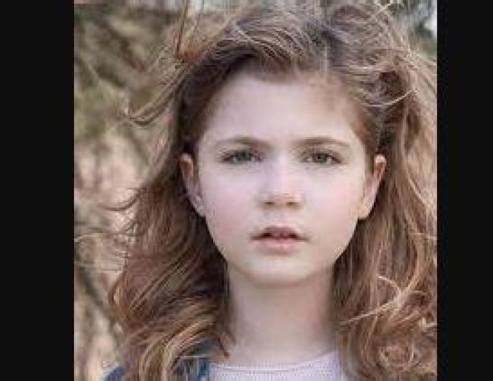 Ariana Jalia Height, Weight, Net Worth, Age, Birthday, Wikipedia, Who, Nationality, Biography