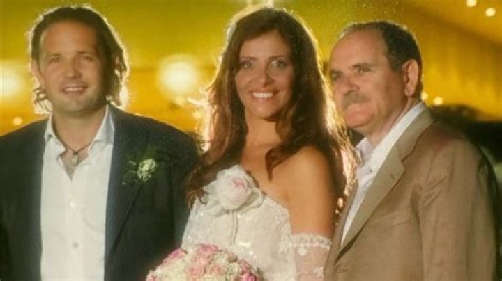 Arianna Rapaccioni Height, Weight, Net Worth, Age, Birthday, Wikipedia, Who, Instagram, Biography