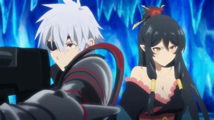 Arifureta Season 2 Episode 9 Release Date and Time, Arifureta Season 2 Episode 9 Spoilers, Countdown, When Is It Coming Out?