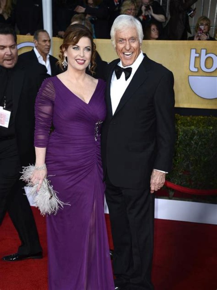 Arlene Silver Height, Age, Who, Husband, Biography, Wiki, Net Worth