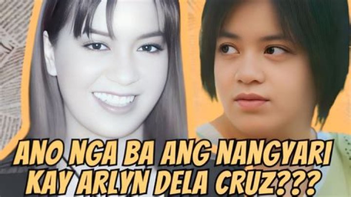 
Arlyn Dela Cruz Height, Weight, Net Worth, Age, Birthday, Wikipedia, Who, Nationality, Biography 