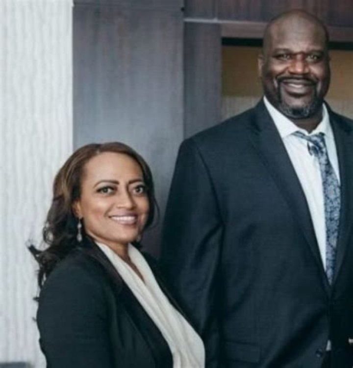 Arnetta Yardbourgh Height, Weight, Net Worth, Age, Birthday, Wikipedia, Who, Nationality, Biography