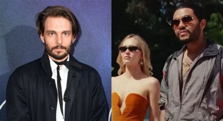 
“Arrest this man”: Sam Levinson slammed as disturbing script drafts from The Weeknd’s The Idol surface online 