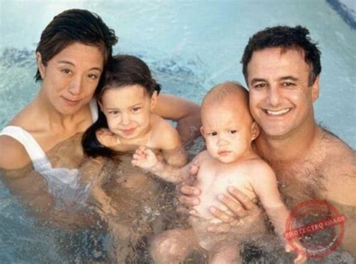 Arthur P. Becker Height, Weight, Net Worth, Age, Birthday, Wikipedia, Who, Instagram, Biography