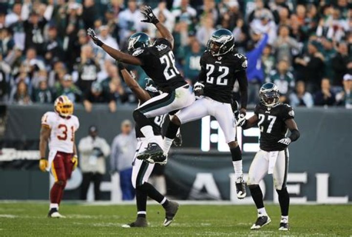 Asante Samuel Height, Weight, Net Worth, Age, Birthday, Wikipedia, Who, Instagram, Biography