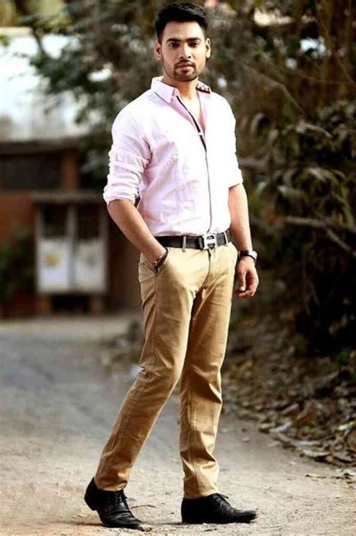 Ashish Gole Height, Weight, Net Worth, Age, Birthday, Wikipedia, Who, Instagram, Biography