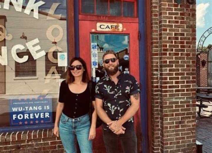 Ashlee Brian Height, Weight, Net Worth, Age, Wiki, Who, Instagram, Biography