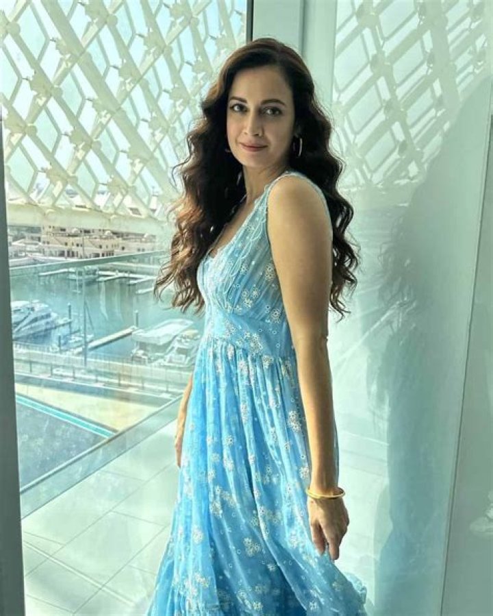 Asifa Mirza Height, Weight, Net Worth, Age, Birthday, Wikipedia, Who, Instagram, Biography