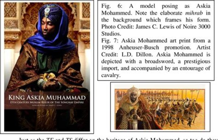 Askia Muhammad Height, Weight, Net Worth, Age, Birthday, Wikipedia, Who, Nationality, Biography