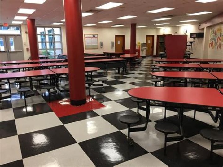 
“At this point it’s not accidental” – Nyack Middle School lunch menu controversy explained as vendor issues apology 