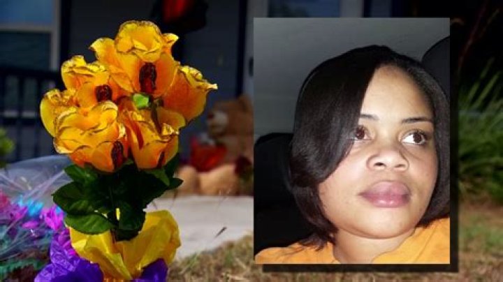 Atatiana Jefferson Height, Weight, Net Worth, Age, Birthday, Wikipedia, Who, Instagram, Biography