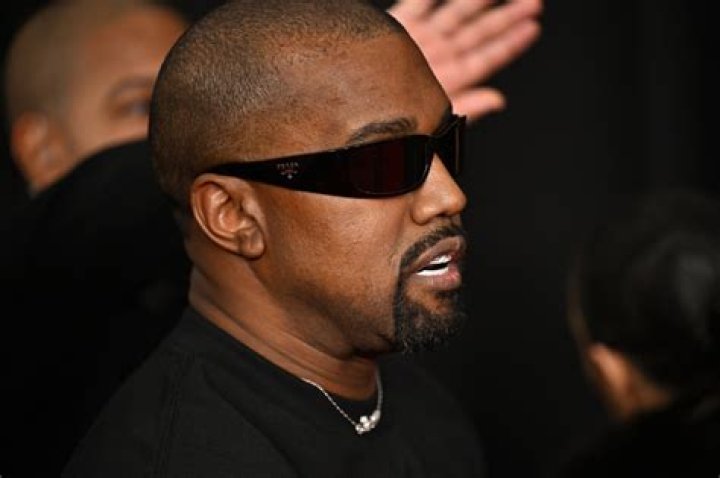 
Atlanta Says ‘Nay’ To Ye, Officially Cancels “Kanye West Day” After His Defaming Comments 