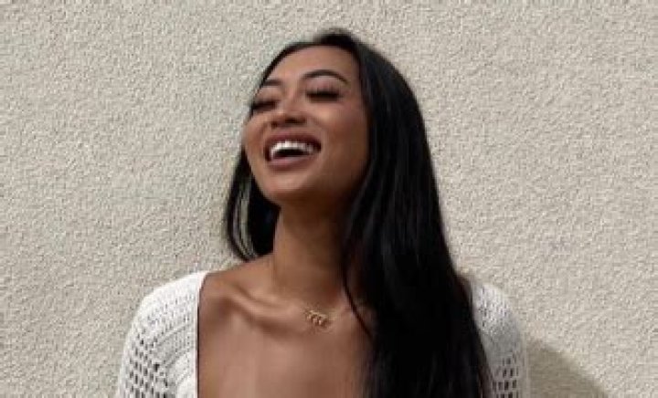 Audsduh Height, Weight, Net Worth, Age, Birthday, Wikipedia, Who, Nationality, Biography