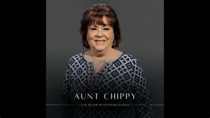 Aunt Chippy Age, Birthday, Wikipedia, Who, Nationality, Biography